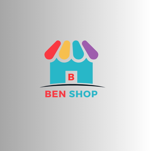 shopyamon