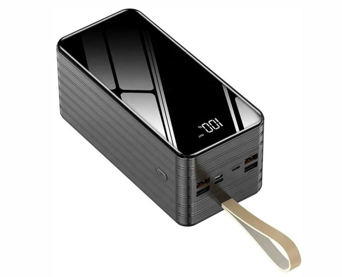 POWERBANK DX 420®