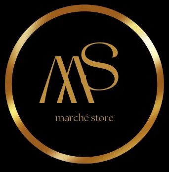 marchestore