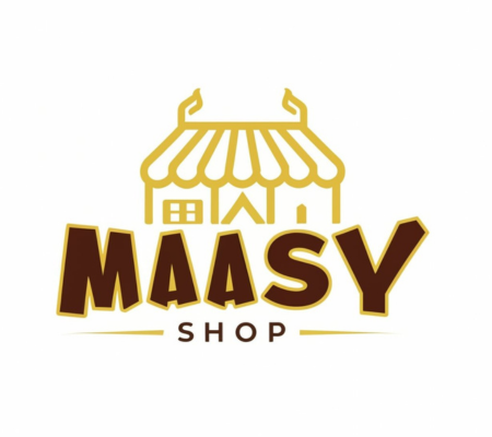 Masy shop
