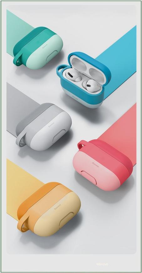 Protéges écouteurs