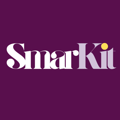 smarkit