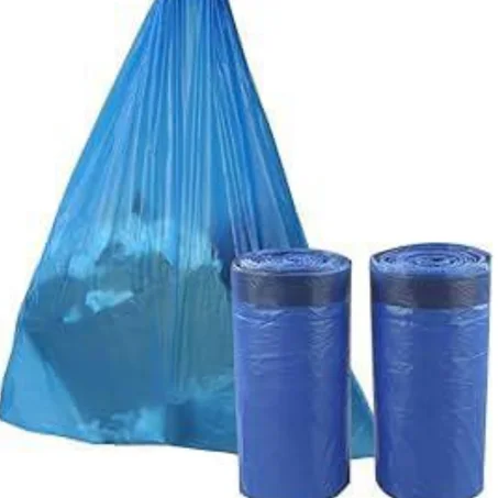 ساشي بوبيل  35L/40p ادنى كمية طلب 30حبة