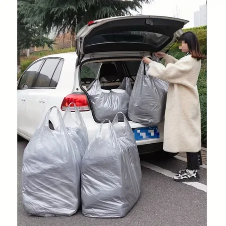 ساشي بوبيل اقل كمية 25حبة