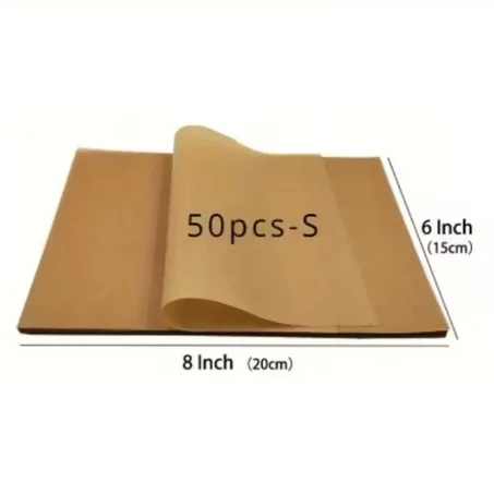 بابي كرافت لطعام