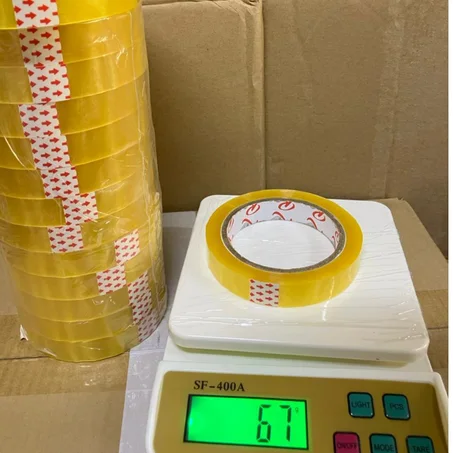 2.5/80 سكوتش اقل كمية طلب  200حبة