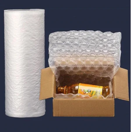 rolu boulles 120/100