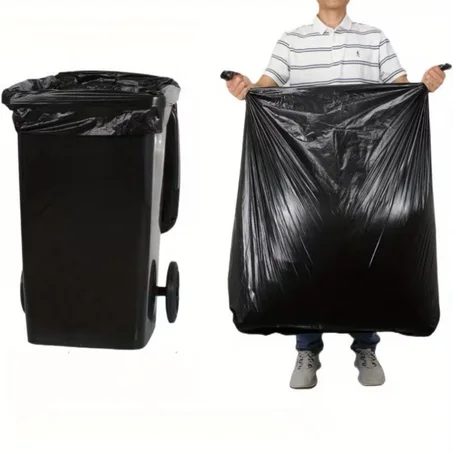 ساشي بوبيل اقل كمية 25 حبة