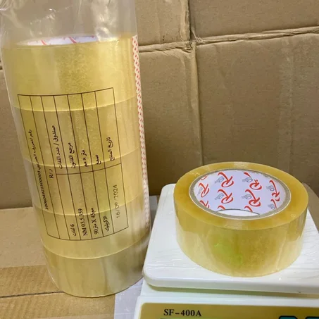 سكوتش 50/90 اقل كمية طلب 72حبة