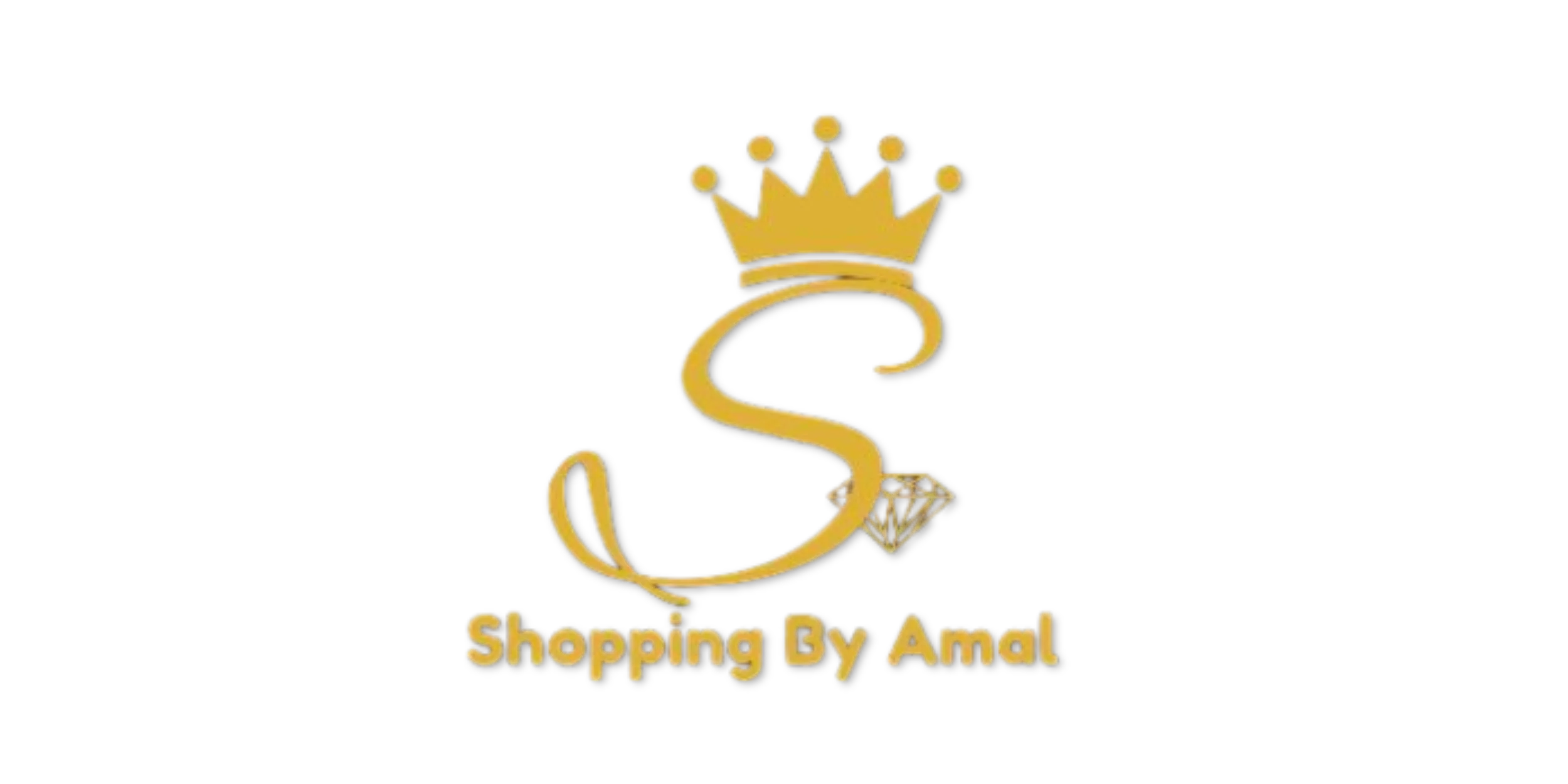 shoppingbyamal