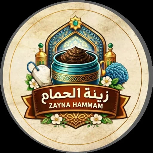 zaynahammam