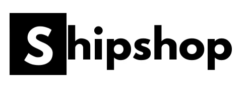 shipshop-irk