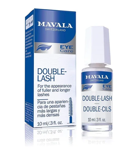 مافالا دبل لاش - 10 مل