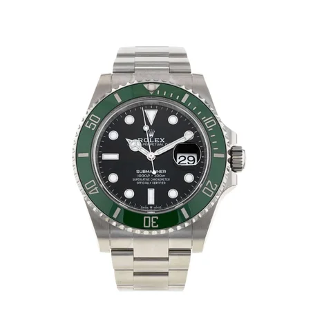 RELÓGIO DE ALTA QUALIDADE - HOMEM