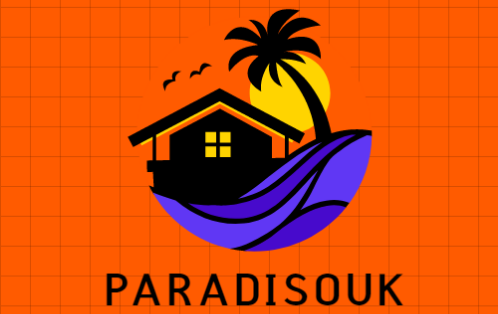 your paradis