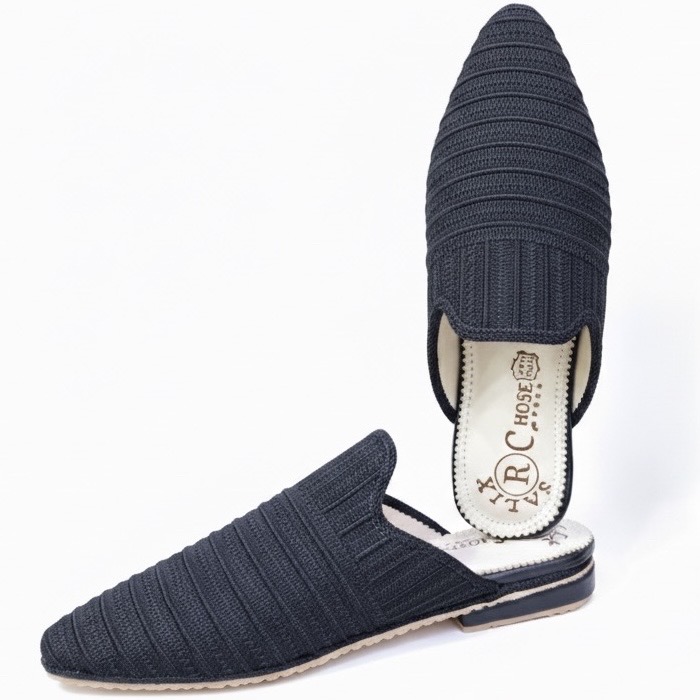 شربيل اسود اللون