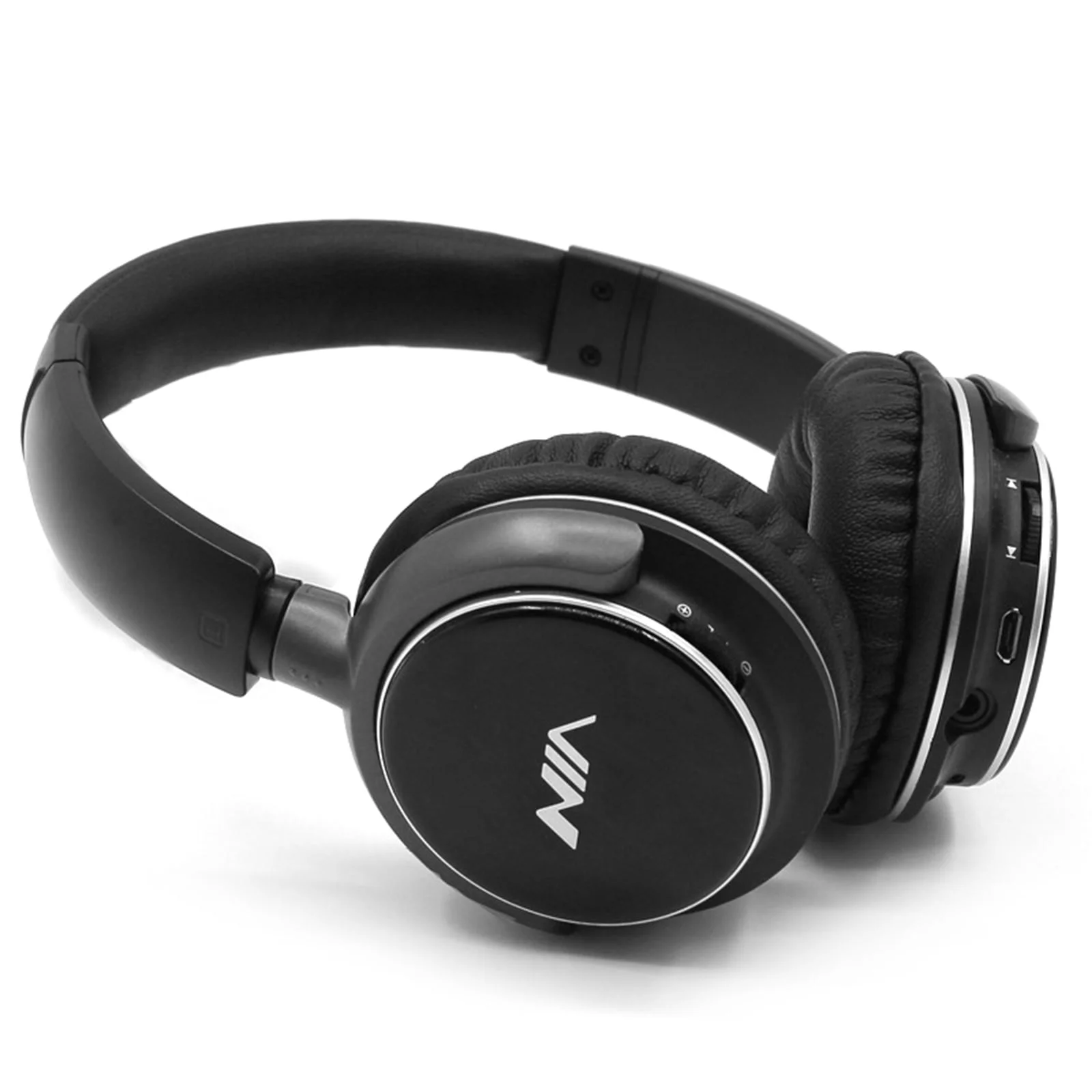 سماعة نيا كيو 1 اللاسلكية بتقنية البلوتوث - توصيل مجاني