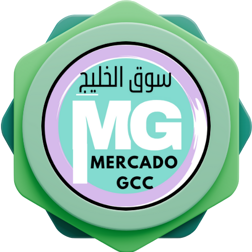 MERCADO GCC