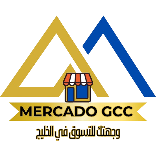 MERCADO GCC