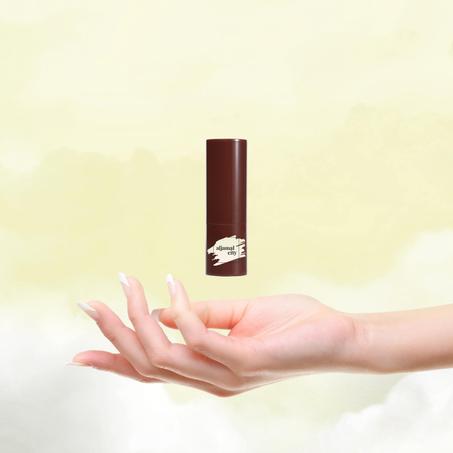 مصل تكثيف الحواجب / مكثف الحواجب