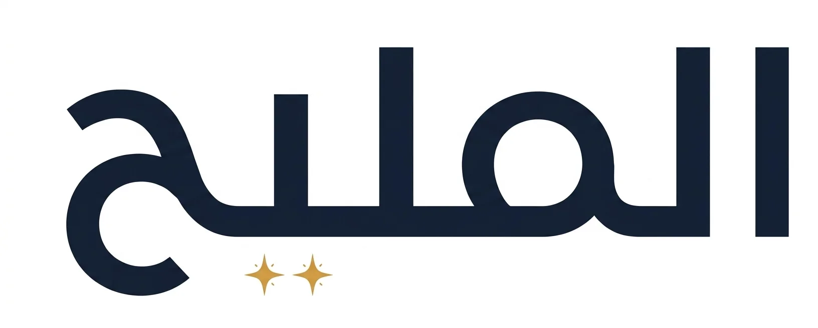 almli7