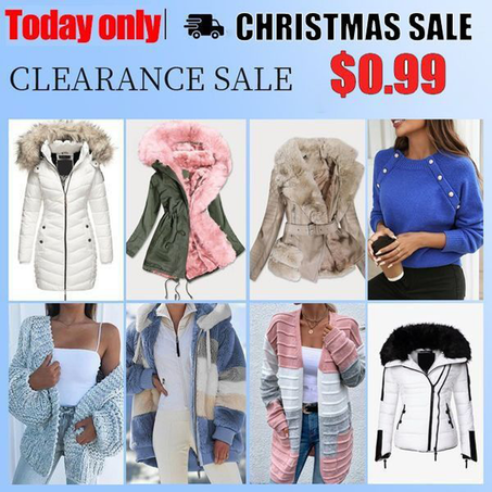 المجموعة اكس