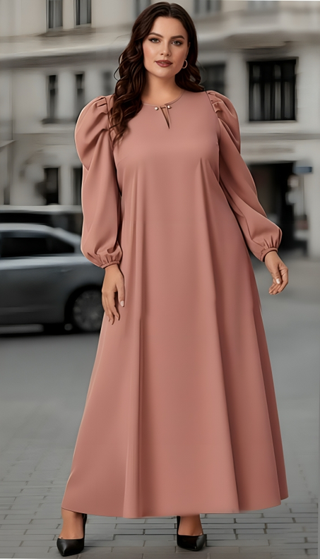 Robe Olivia