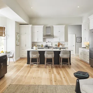 مستلزمات المنزل