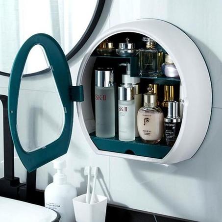 الطفل والعناية بالطفل