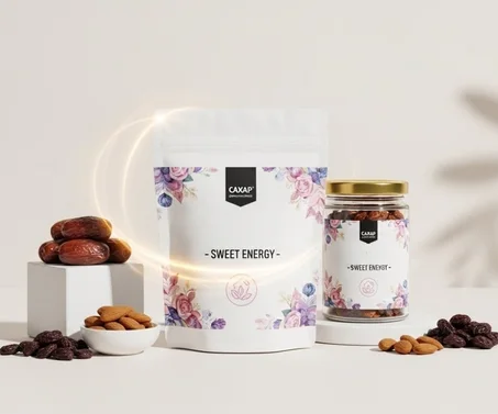 بدائل السكر الصحية