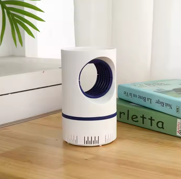 مصباح قاتل البعوض