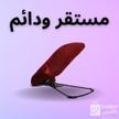 stores/4350c7db47b24c1aff7c69abe45534ee/products/0ey2SObnXUaXEo6oEEidc8mfc3rdAHlQyyu3qD07.jpeg