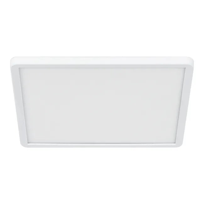 stores/435142e1598c299917a2da5621c23257/products/MW1kHodM26IxQTyft8s4wvHB5N7lauXNmrX6v2rO.webp