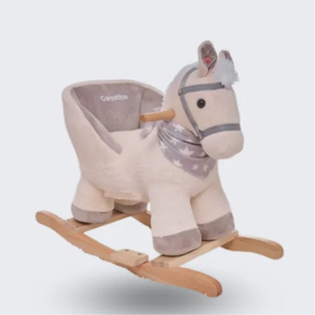 ألعاب الأطفال