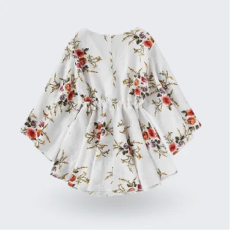 ملابس نسائية