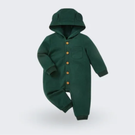 ملابس أطفال