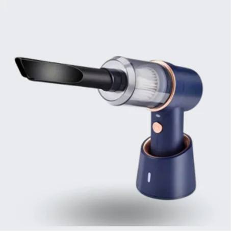 مستلزمات العناية بالسيارة