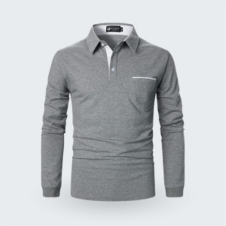 ملابس رجالية