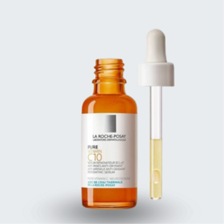 الصحة شخصية