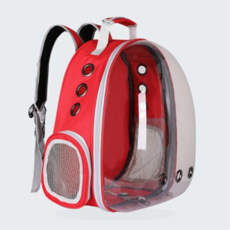 مستلزمات الحيوانات الأليفة