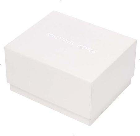 ساعات نسائية