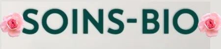 SoinsBiobyFaty