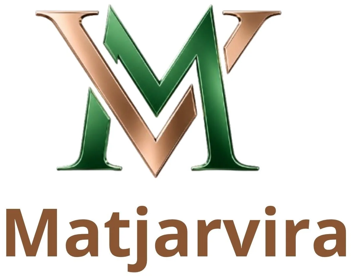 Matjarvira