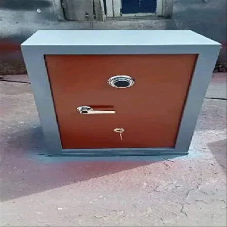 لوازم الحداد