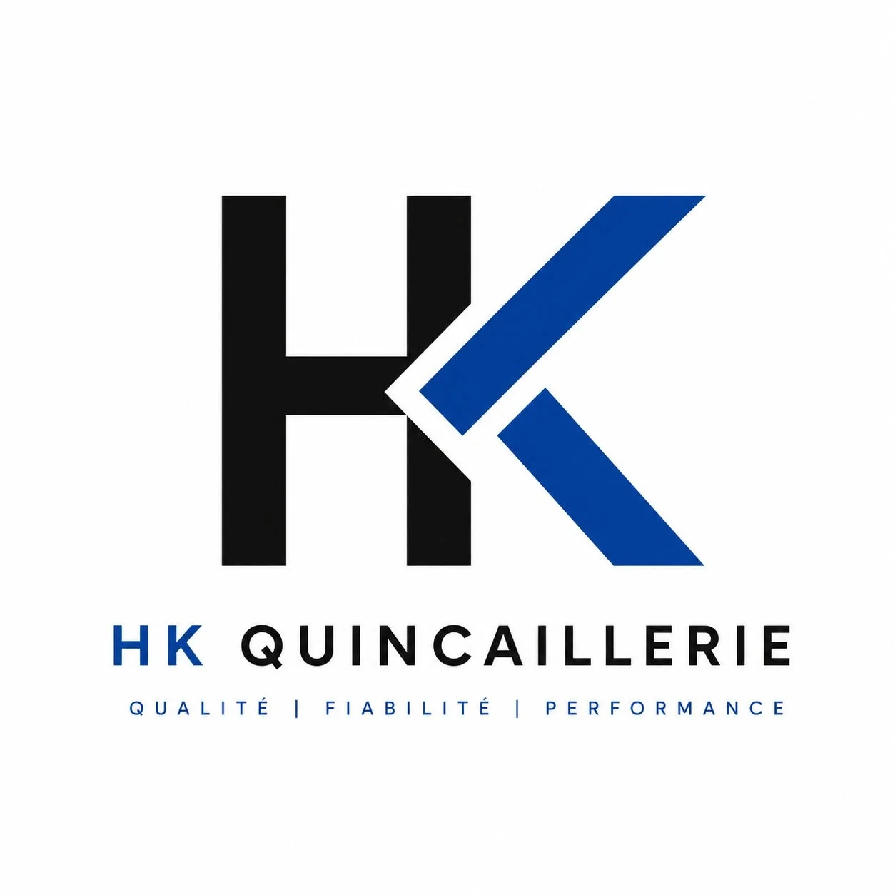 hk-quincaillerie