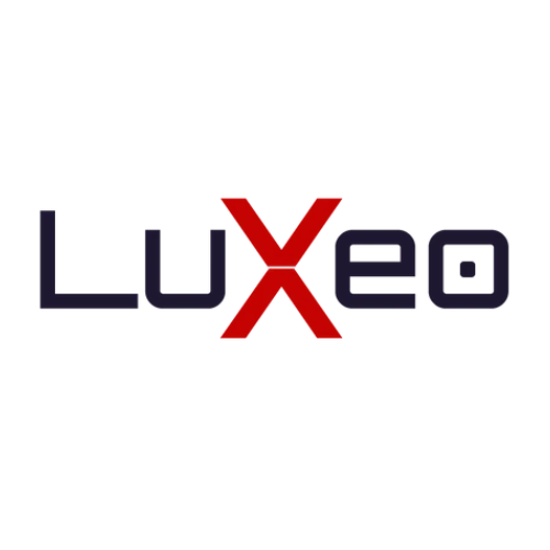 Luxeo