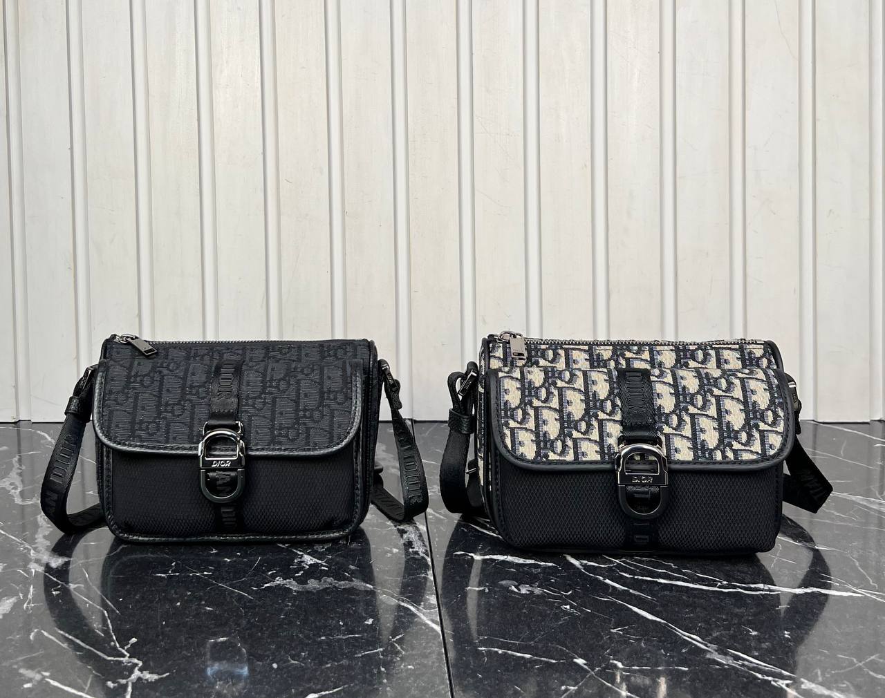 Dior 8 Mini sac