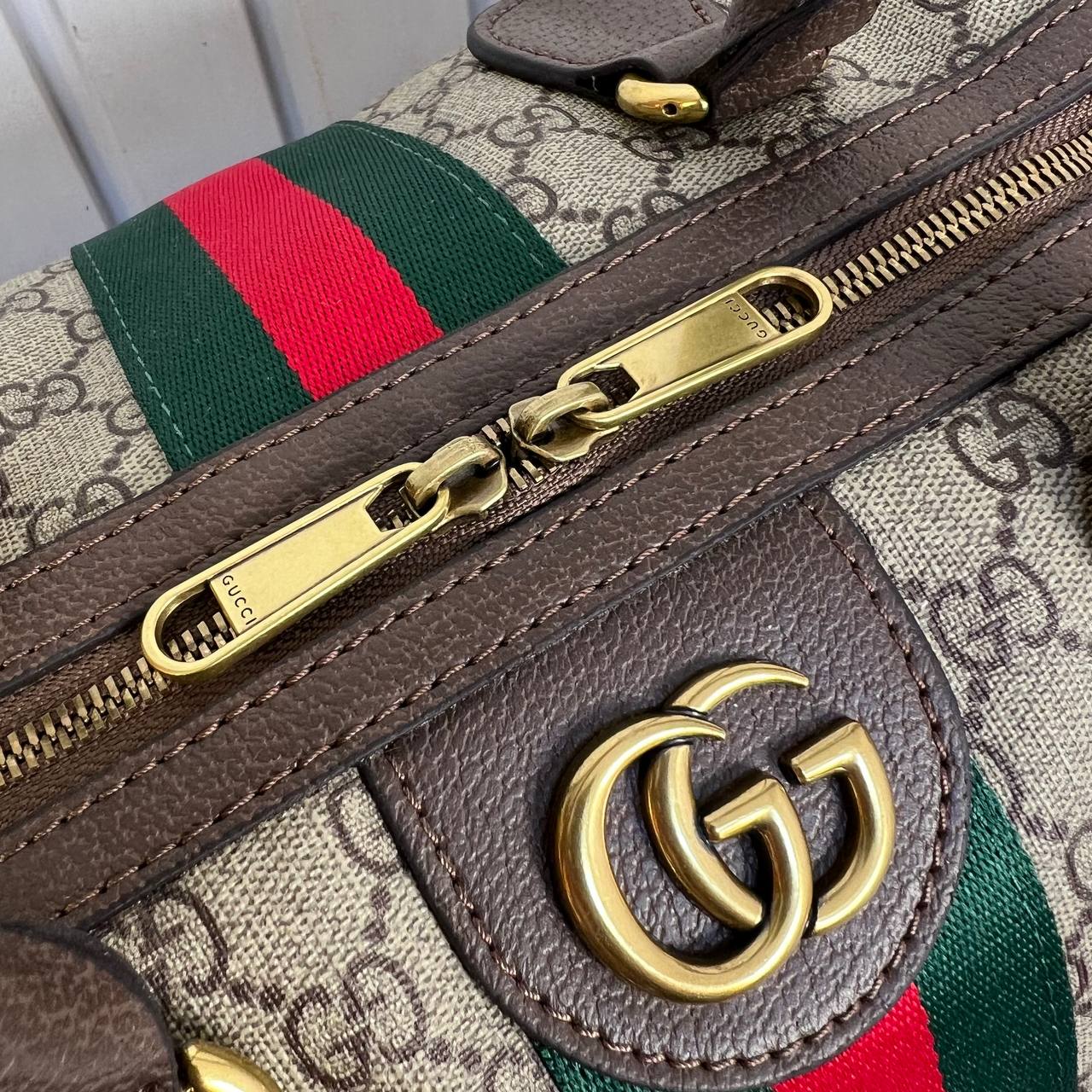 Gucci Savoy