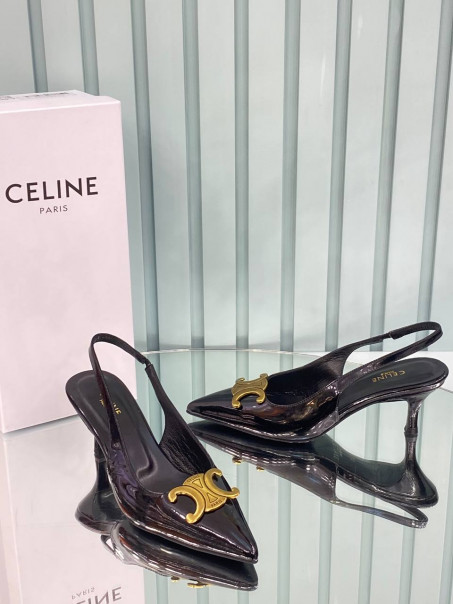 Celine Alma 5cm