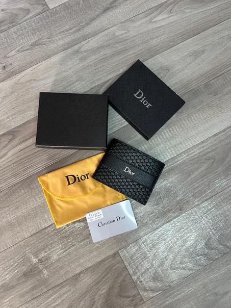 POTFUILLE DIOR